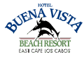 Buena Vista Beach Resort
