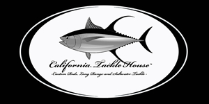 California Tackle House